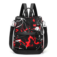 uploads/erp/collection/images/Luggage Bags/MDLY/XU312752/img_b/img_b_XU312752_1_uvhFzEYNDPwKF_m_rKS5EctuPbtXqEj2